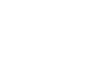 成功競爭力